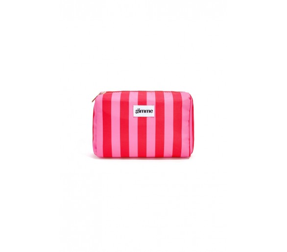 makeup bags