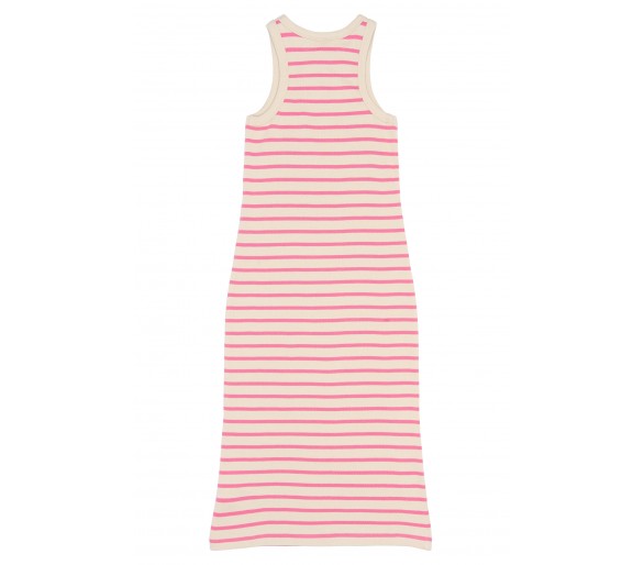 L'image du produit