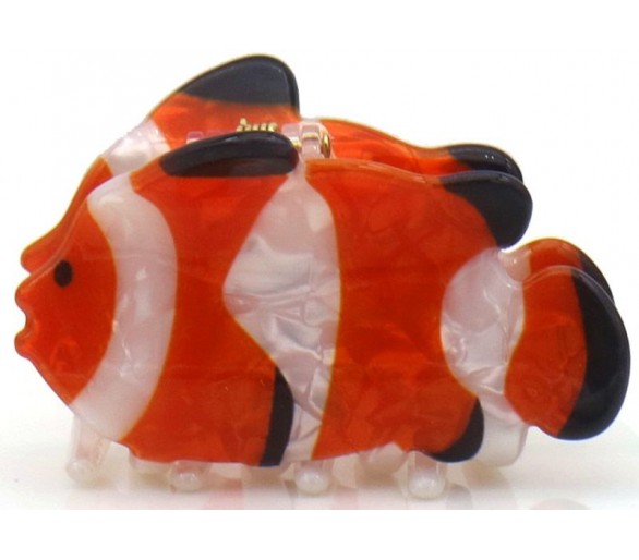 Claw 5.5cm Clownfish