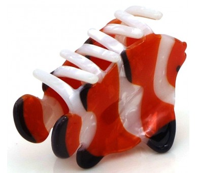 Claw 5.5cm Clownfish