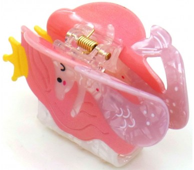 air Claw 8cm Mermaid