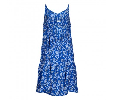 RETOUR : Leuke zomerjurk