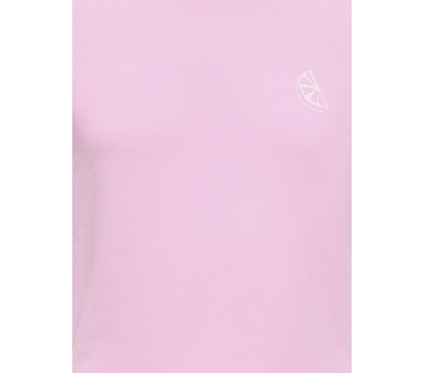 KIDS ONLY GIRL : T-shirt à manches courtes