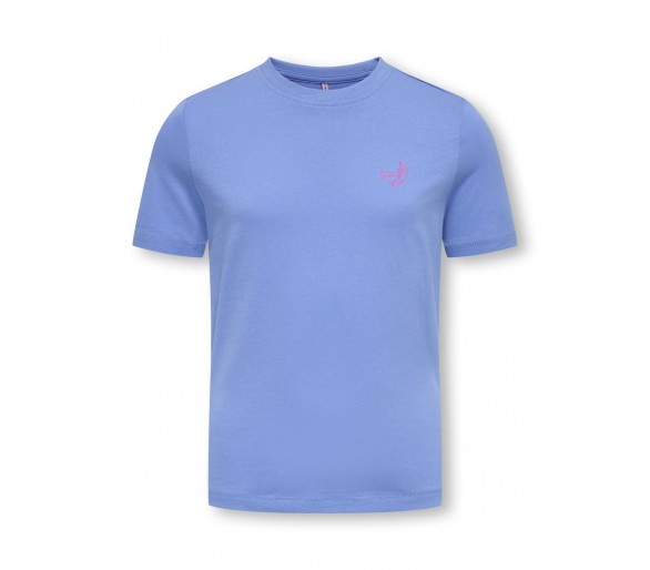 KIDS ONLY GIRL : Short sleeve T-shirt