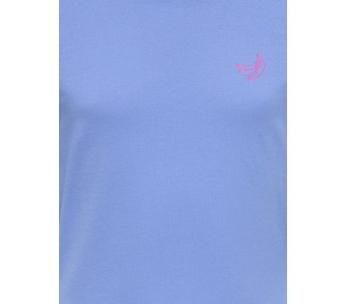 KIDS ONLY GIRL : T-shirt à manches courtes