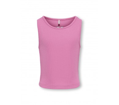KIDS ONLY GIRL : Tops