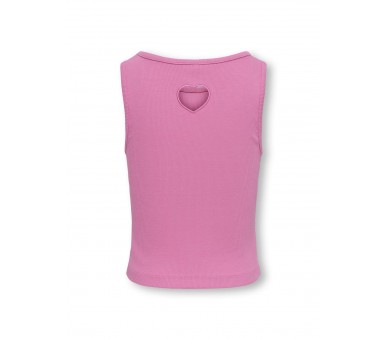 KIDS ONLY GIRL : Tops