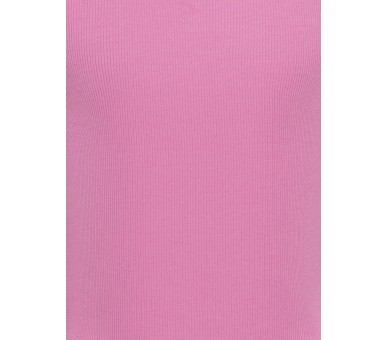 KIDS ONLY GIRL : Top with Cut-out detail