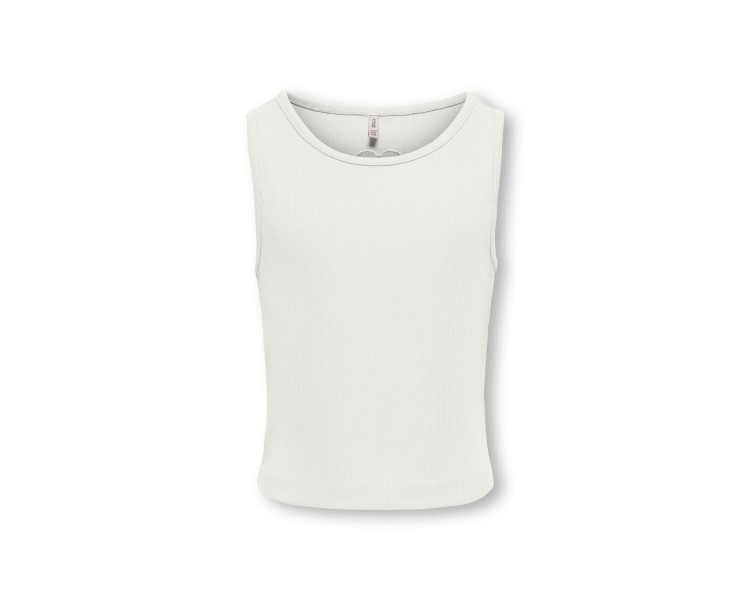 KIDS ONLY GIRL : Tops