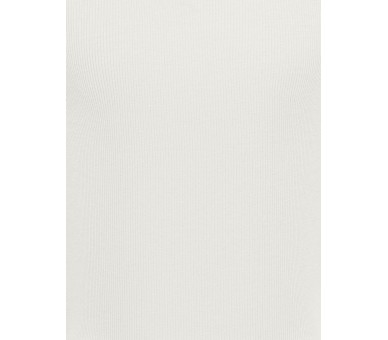 KIDS ONLY GIRL : Top with Cut-out detail