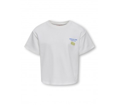 KIDS ONLY GIRL : Sweatshirt