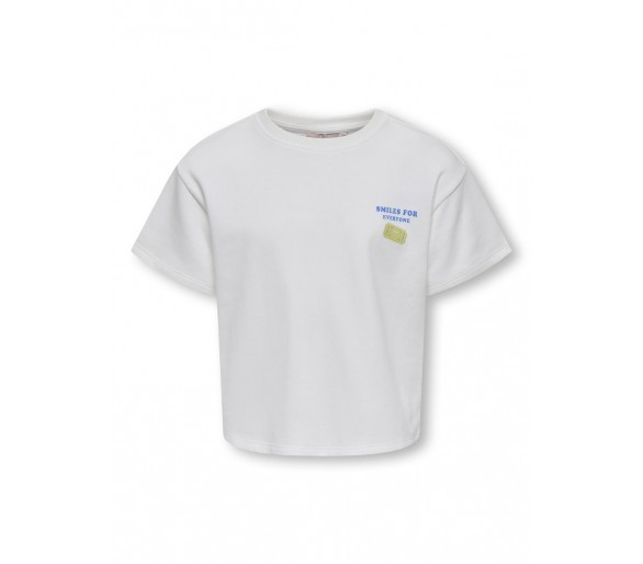 KIDS ONLY GIRL : Sweat-shirt