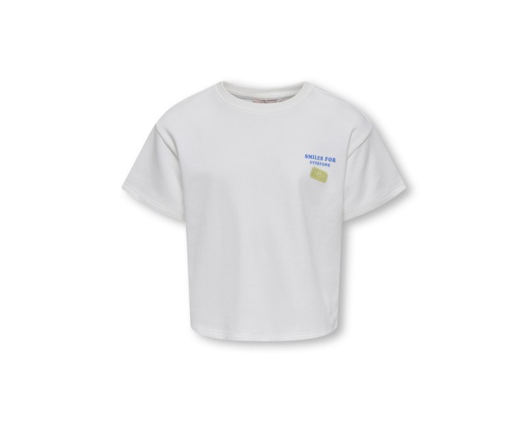 KIDS ONLY GIRL : Sweatshirt