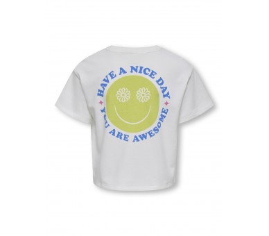 KIDS ONLY GIRL : Sweatshirt