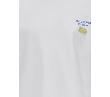 KIDS ONLY GIRL : Sweat-shirt