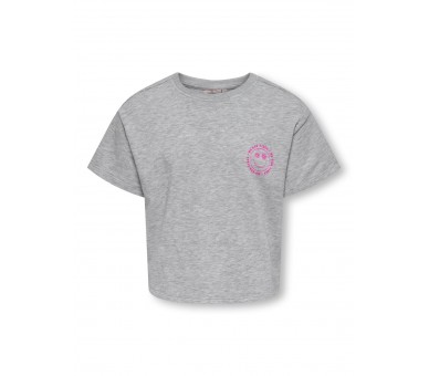 KIDS ONLY GIRL : Sweatshirt