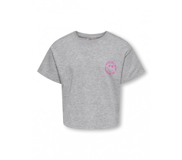 KIDS ONLY GIRL : Sweat-shirt