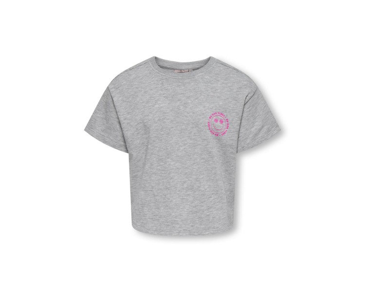 KIDS ONLY GIRL : Sweat-shirt