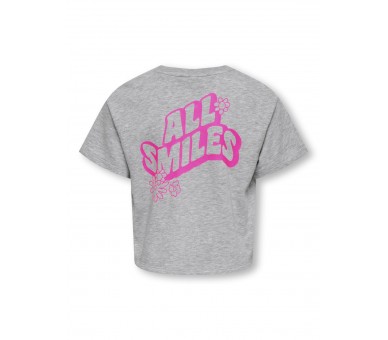 KIDS ONLY GIRL : Sweatshirt