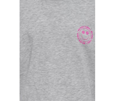 KIDS ONLY GIRL : Sweat-shirt