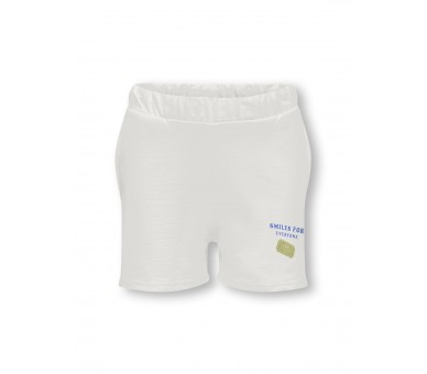 KIDS ONLY GIRL : Shorts
