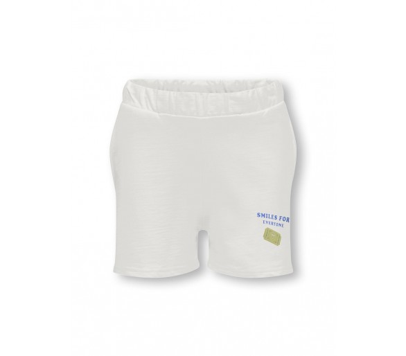 KIDS ONLY GIRL : Shorts