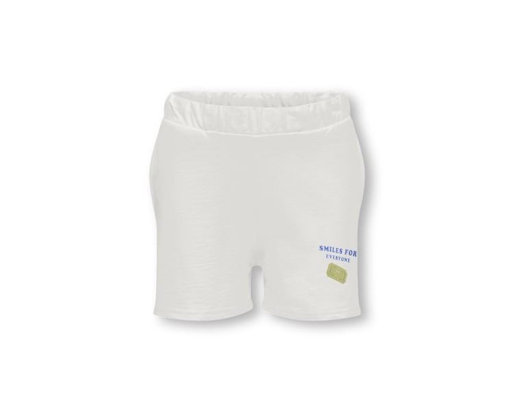 KIDS ONLY GIRL : Shorts