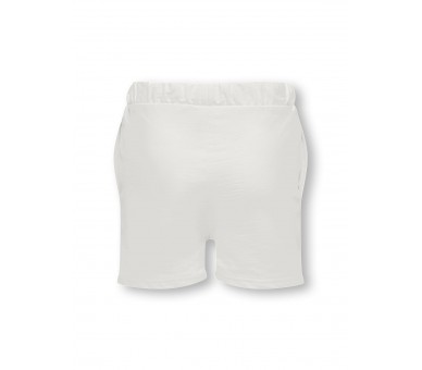 KIDS ONLY GIRL : Shorts