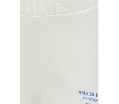 KIDS ONLY GIRL : Shorts