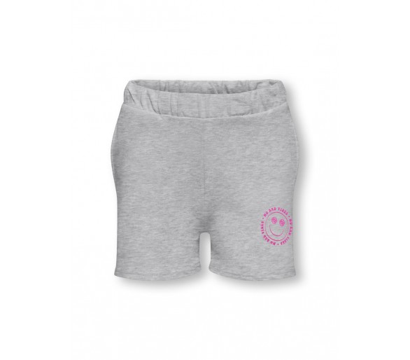KIDS ONLY GIRL : Shorts
