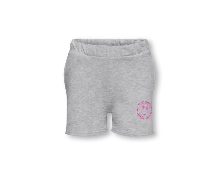 KIDS ONLY GIRL : Shorts