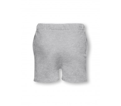 KIDS ONLY GIRL : Shorts