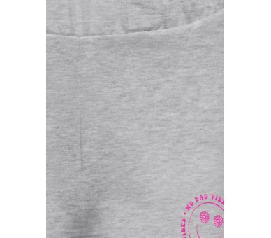 KIDS ONLY GIRL : Shorts