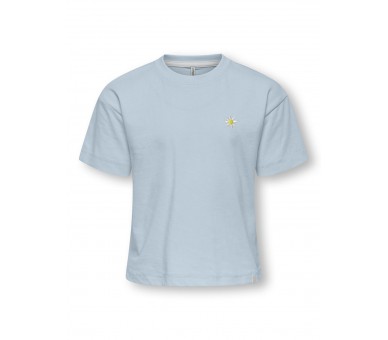 KIDS MINI GIRL : Tops