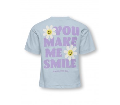 KIDS MINI GIRL : Tops