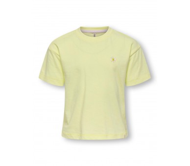 KIDS MINI GIRL : Top