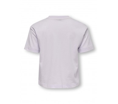 KIDS MINI GIRL : Top