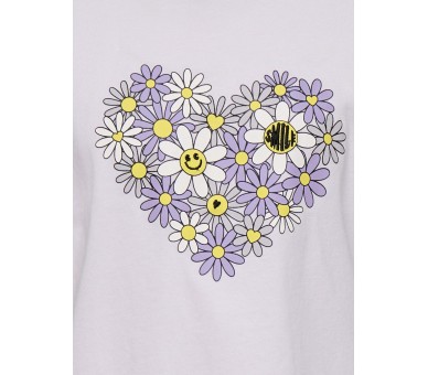 KIDS MINI GIRL : Top