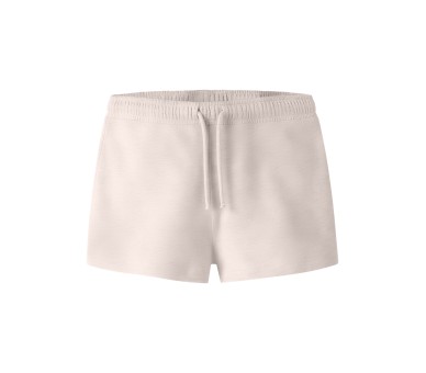 LMTD : Short de jogging