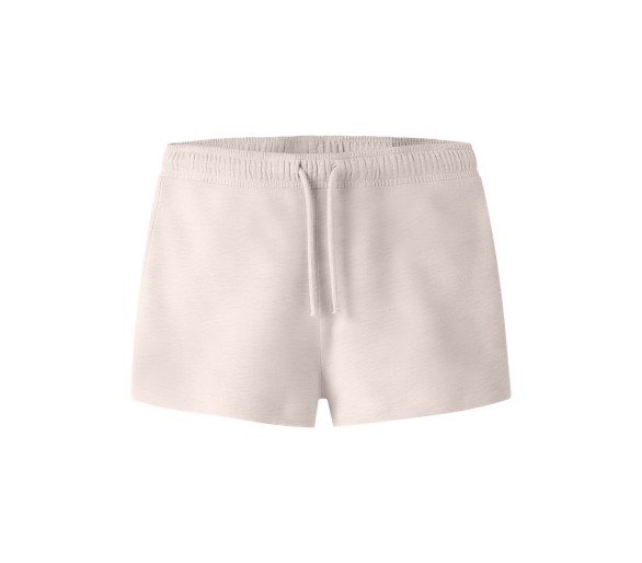 LMTD : Jogger shorts