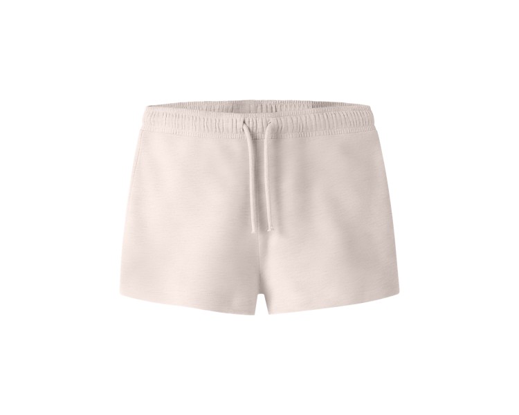 LMTD : Short de jogging