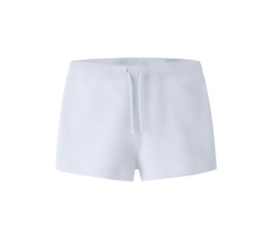 LMTD : Short de jogging