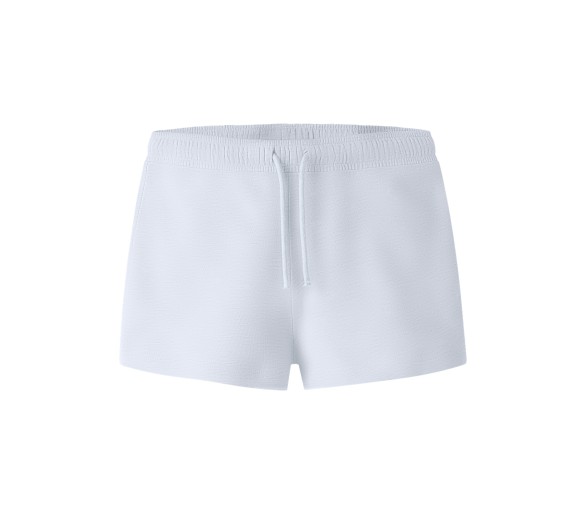 LMTD : Jogger shorts
