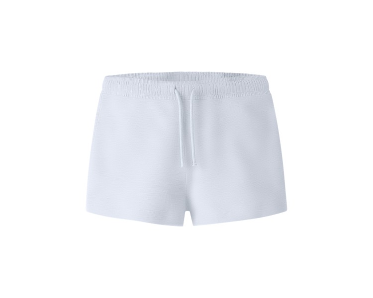 LMTD : Jogger shorts