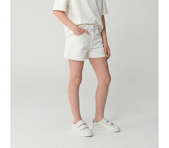 CARS : shorts confortables et tendance