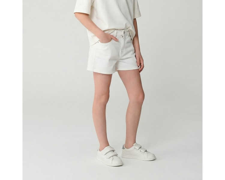 CARS : shorts confortables et tendance
