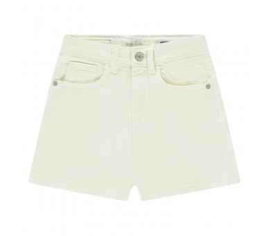 CARS : Confortabele en trendy short