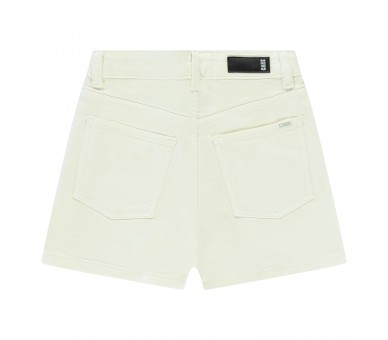 CARS : Confortabele en trendy short