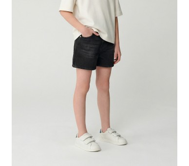 CARS : Comfortable and trendy shorts