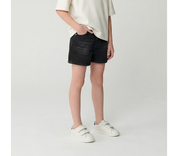 CARS : shorts confortables et tendance